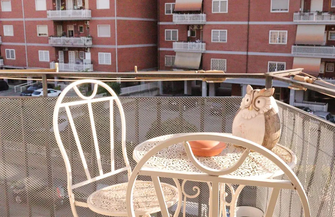 B&B Corapi-1