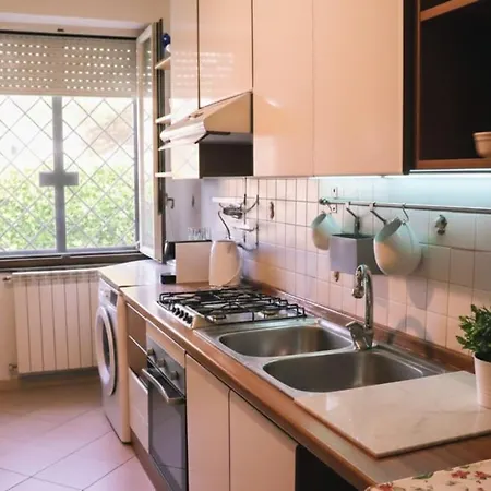 B&B Corapi-3